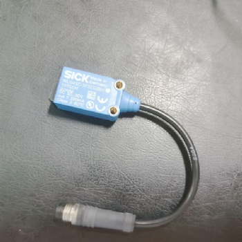SICK WLG4SC-3P3232B01 Photoelectric Sensors for Homag 4-008-61-1536