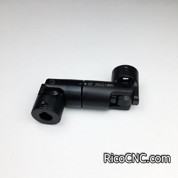 Homag 3-005-07-1560 3005071560 Universal Joint Shaft