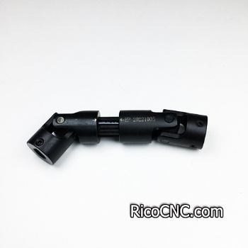 Homag 3-005-07-1560 3005071560 Universal Joint Shaft