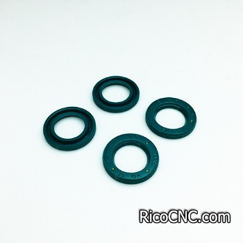 Homag 4012010247 4-012-01-0247 O-ring Seal For Homag Weeke CNC Machine