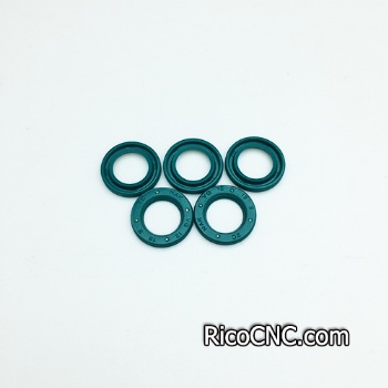 Homag 4012010247 4-012-01-0247 O-ring Seal For Homag Weeke CNC Machine