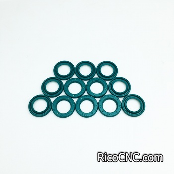 Homag 4012010247 4-012-01-0247 O-ring Seal For Homag Weeke CNC Machine