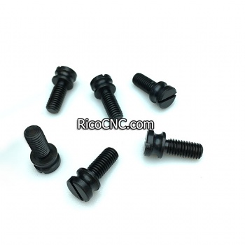 4-014-21-0620 4014210620 Adapter screw M5x17 for Quick Chance Drill Bit