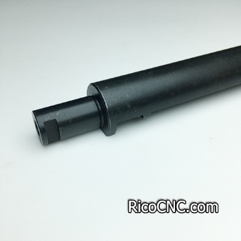 Homag 3006041170 3-006-04-1170 Glue Gate For Edge banding Machine