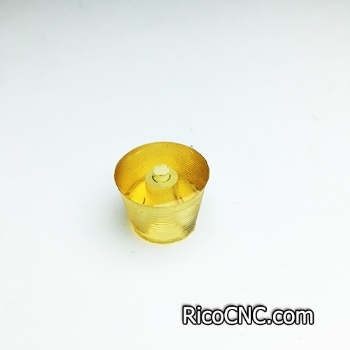 3008040200 3-008-04-0200 Homag Shock Absorber For Woodworking Machine