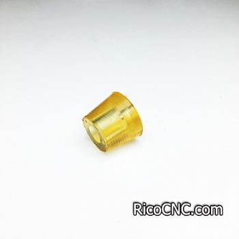 3008040200 3-008-04-0200 Homag Shock Absorber For Woodworking Machine