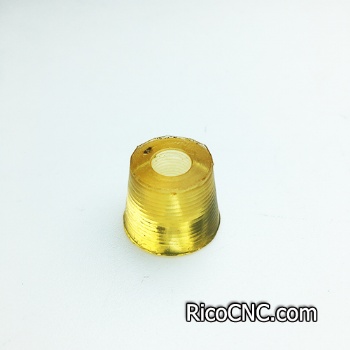 3008040200 3-008-04-0200 Homag Shock Absorber For Woodworking Machine