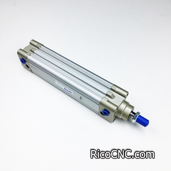 Homag 4035010178 4-035-01-0178 Pneumatic Cylinder