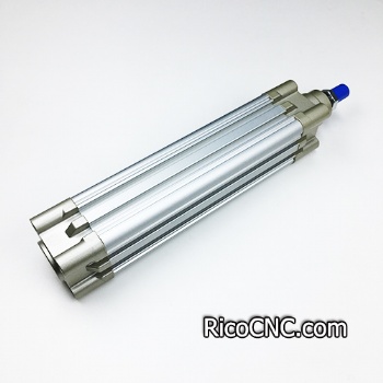 Homag 4035010178 4-035-01-0178 Pneumatic Cylinder