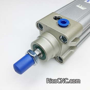 Homag 4035010178 4-035-01-0178 Pneumatic Cylinder