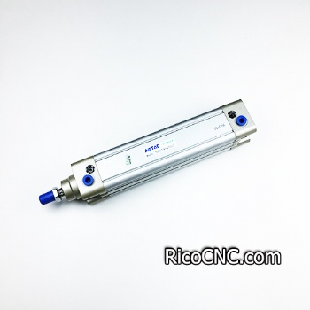 Homag 4035010178 4-035-01-0178 Pneumatic Cylinder