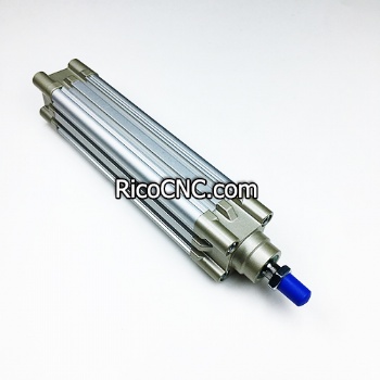 Homag 4035010178 4-035-01-0178 Pneumatic Cylinder