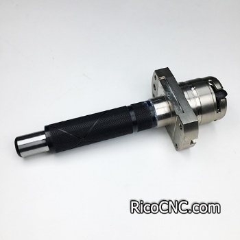 Homag 2006218060 2-006-21-8060 Glue Shaft Assembly For Edge Banding Machine