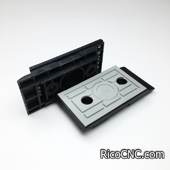 Homag 4060180052 4-060-18-0052 60x95mm Track Pad For Double End Tenoner