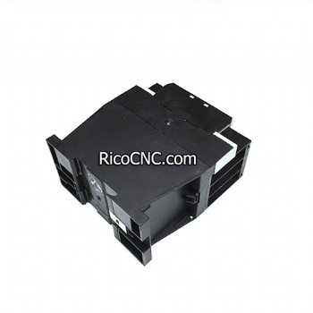 4-008-20-0419 4008200419 Contactor de circuito DILMC25-10 Contactor Eaton XTCEC025C10 para HOMAG