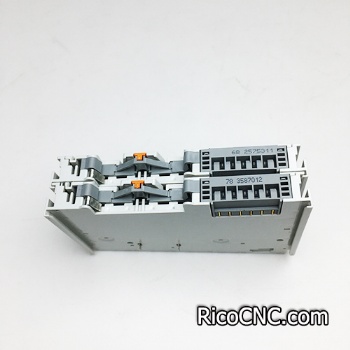 Brand New BECKHOFF KL2541 Stepper Motor Bus Terminal