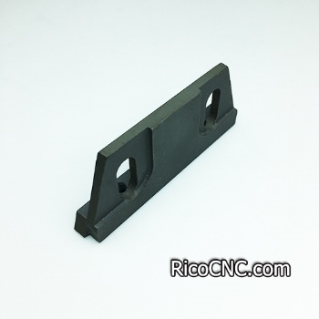 3406015570 3-406-01-5570 Replacement Part For Homag Woodworking Machine