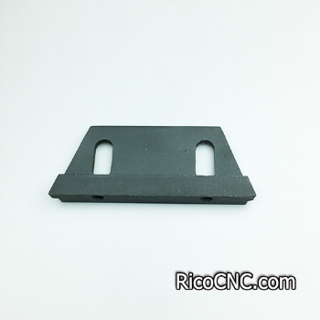 3406015570 3-406-01-5570 Pieza de recambio para máquina de carpintería Homag