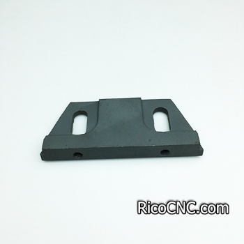 3406015570 3-406-01-5570 Pieza de recambio para máquina de carpintería Homag