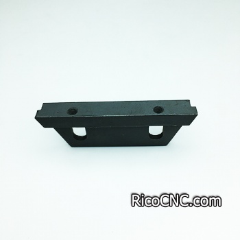 3406015570 3-406-01-5570 Pieza de recambio para máquina de carpintería Homag