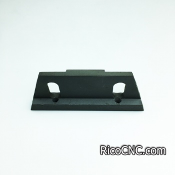 3406015570 3-406-01-5570 Replacement Part For Homag Woodworking Machine