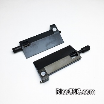 2-007-47-2780 2007472780 Lens Guide For Homag Edgebanding Machine