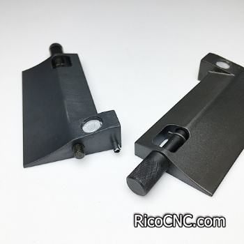 2-007-47-2780 2007472780 Lens Guide For Homag Edgebanding Machine