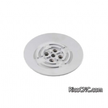 160x30mm Round Type 31200383 Suction Cup (HS) ZXP050A