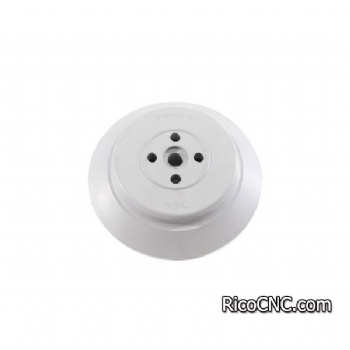 160x30mm Round Type 31200383 Suction Cup (HS) ZXP050A