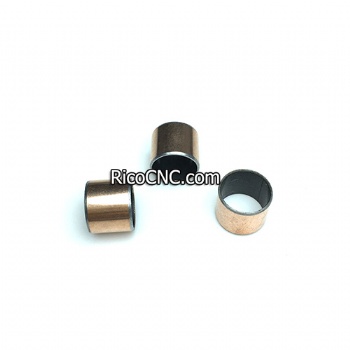 4-006-02-0025 4006020025 Bushing 1615 DU for Homag Edge banding Machines