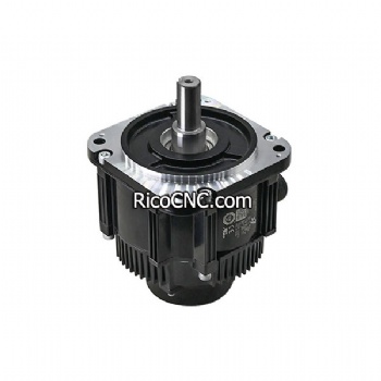 Servomotor de CA Yaskawa SGM7G-09A7C61 20305245