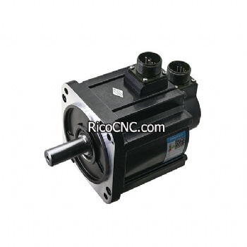 Inovance MS1H3-13C15CD-A331Z Servomotor de CA 20310979