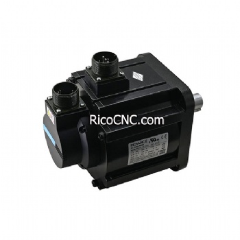 Inovance MS1H3-13C15CD-A331Z Servomotor de CA 20310979