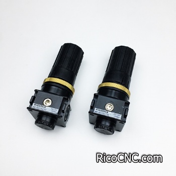 4011041688 4-011-04-1688 Pressure Control Valve For Homag Edgebanding Machine