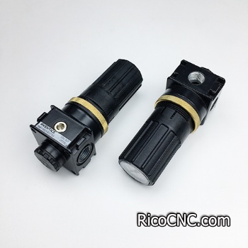 4011041688 4-011-04-1688 Pressure Control Valve For Homag Edgebanding Machine