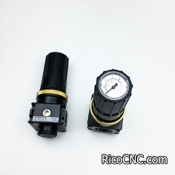 4011041688 4-011-04-1688 Pressure Control Valve For Homag Edgebanding Machine