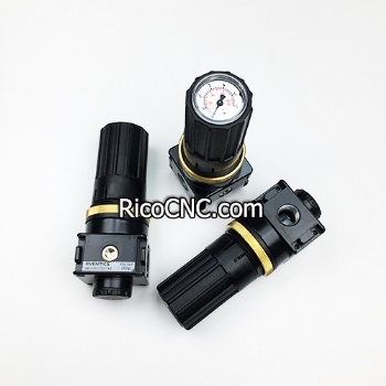 4011041688 4-011-04-1688 Pressure Control Valve For Homag Edgebanding Machine