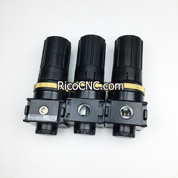 4011041688 4-011-04-1688 Pressure Control Valve For Homag Edgebanding Machine