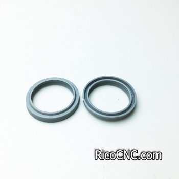 4012050091 4-012-05-0091 Homag Weeke Rubber Sealing Rings