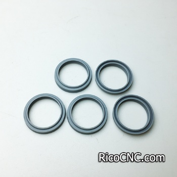 4012050091 4-012-05-0091 Homag Weeke Rubber Sealing Rings