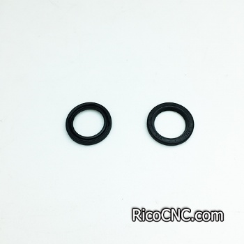 4-012-01-0368 4012010368 Homag Seal Ring For Vertical Drilling Spindle