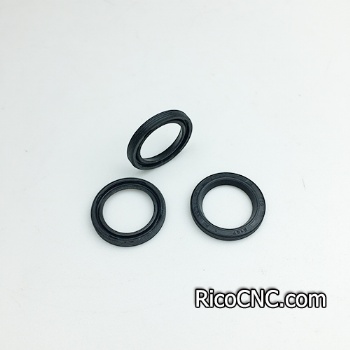 4-012-01-0368 4012010368 Homag Seal Ring For Vertical Drilling Spindle