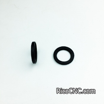 4-012-01-0368 4012010368 Homag Seal Ring For Vertical Drilling Spindle