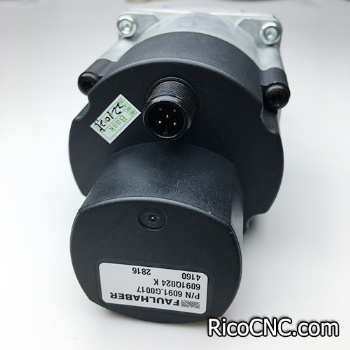 Homag 2209664791 2-209-66-4791 Horizontal Adjustment Unit For Holzma HPP HPL