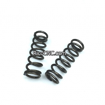 4-010-03-0062 4010030062 Pressure Spring DIN 2098 for HOMAG