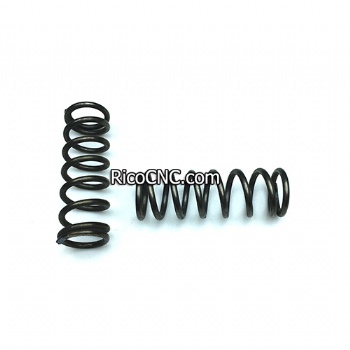 4-010-03-0062 4010030062 Pressure Spring DIN 2098 for HOMAG