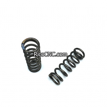 4-010-03-0062 4010030062 Pressure Spring DIN 2098 for HOMAG