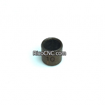 4-006-02-0035 4006020035 Bushing Sleeve for HOMAG Machine