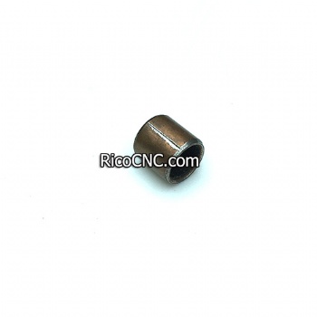 4-006-02-0035 4006020035 Casquillo para máquina HOMAG