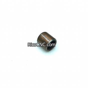 4-006-02-0035 4006020035 Bushing Sleeve for HOMAG Machine